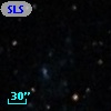 SLSBG 270
