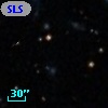 SLSBG 271