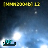 [MMN2004b] 12