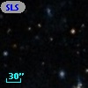 SLSBG 273