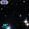 SLSBG 274