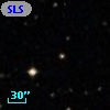 SLSBG 276