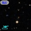 SLSBG 277