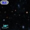 SLSBG 278