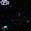 SLSBG 279