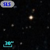 SLSBG 280