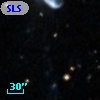 SLSBG 282