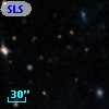 SLSBG 283