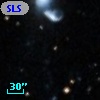 SLSBG 284