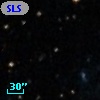 SLSBG 285