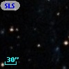 SLSBG 286