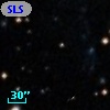 SLSBG 287