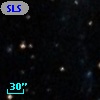 SLSBG 288