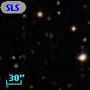 SLSBG 289