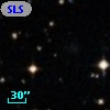 SLSBG 290
