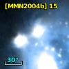 [MMN2004b] 15