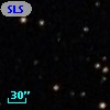 SLSBG 292