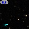SLSBG 299