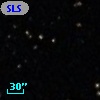 SLSBG 300