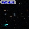 VVD 41N