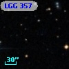 LGG 357