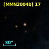 2MASS J21431161+6609114