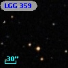LGG 359