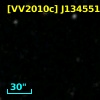 IVS B1343-300