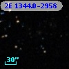 2E 1344.0-2958
