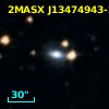 6dFGS gJ134749.4-293729