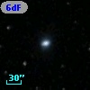 6dFGS gJ134855.3-302424