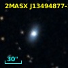 6dFGS gJ134948.8-293642
