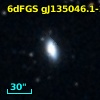 6dFGS gJ135046.1-295955