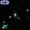 6dFGS gJ135104.6-301949