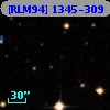 [RLM94] 1345-309