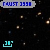 FAUST 3890