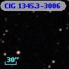 ClG 1345.3-3006