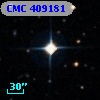 CMC  409181