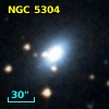 NGC  5304
