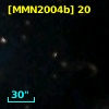 [MMN2004b] 20