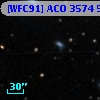 [WFC91] ACO 3574  52