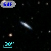 6dFGS gJ134916.3-295407