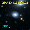 6dFGS gJ135141.2-303007
