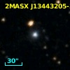 6dFGS gJ134432.1-304343