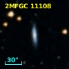 6dFGS gJ134617.8-293109
