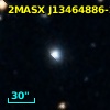 6dFGS gJ134648.9-294521