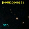 2MASS J21433271+6610113