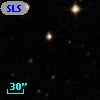 SLSBG 162