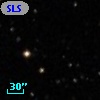 SLSBG 168