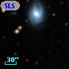 SLSBG 297